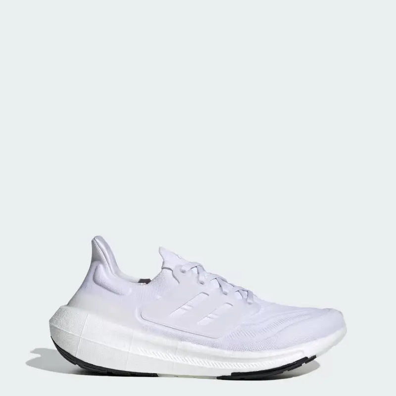 ADD - Ultraboost Light 23 (Masculino)