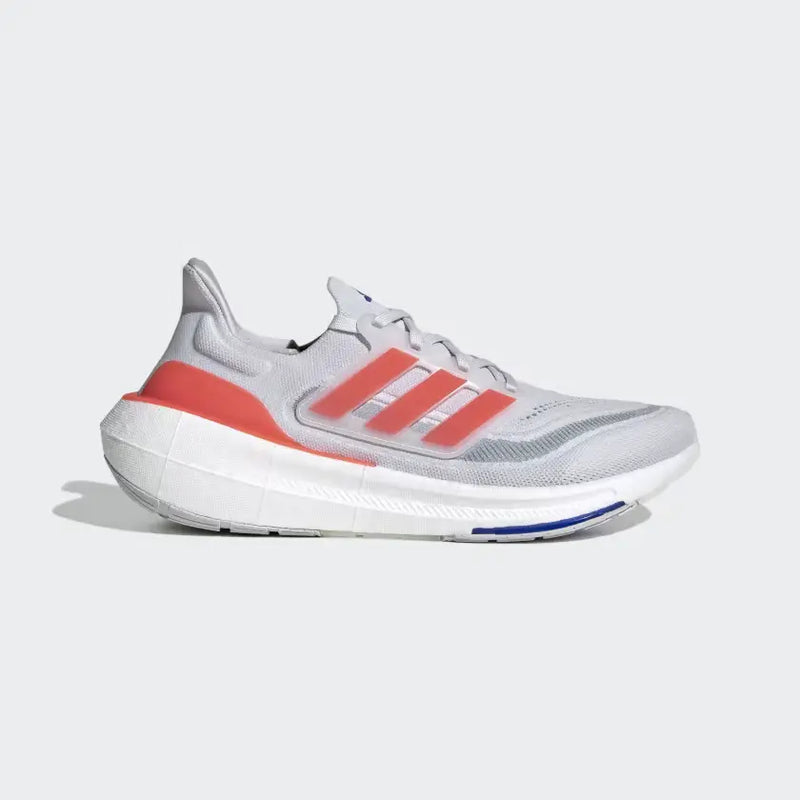 ADD - Ultraboost Light 23 (Masculino)