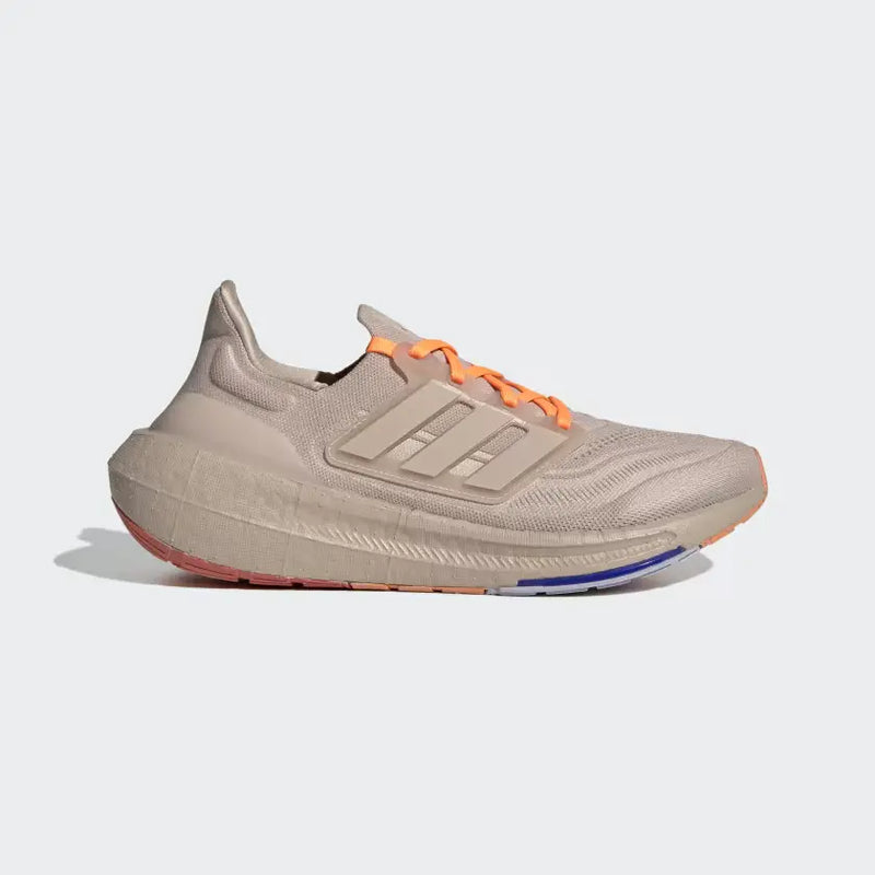 ADD - Ultraboost Light 23 (Masculino)