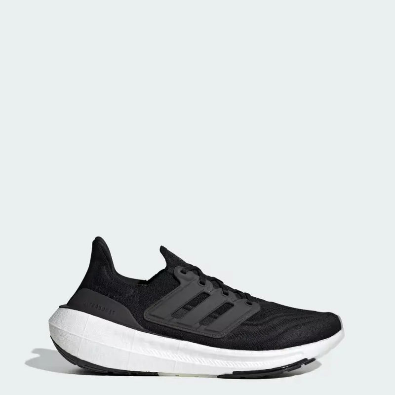 ADD - Ultraboost Light 23 (Masculino)