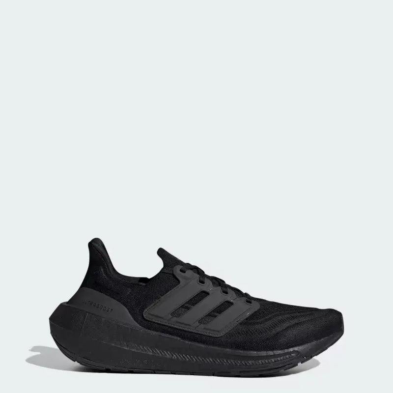 ADD - Ultraboost Light 23 (Masculino)