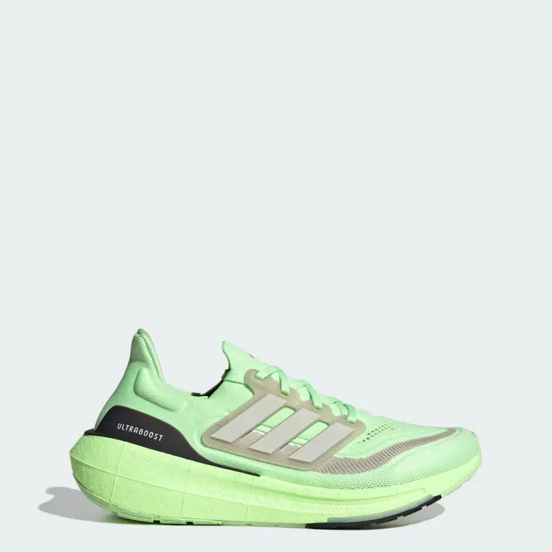 ADD - Ultraboost Light 23 (Masculino)